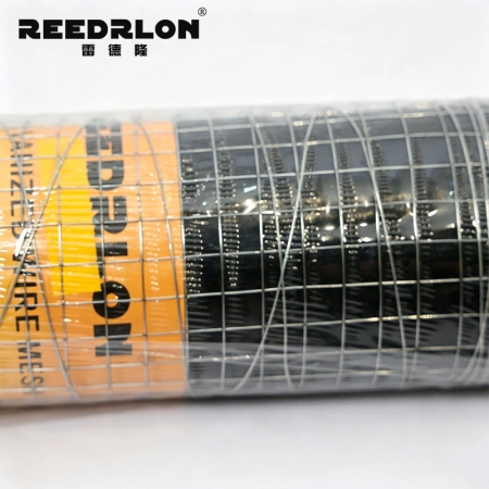Hot-dip galvanized Welded wire mesh 3/4"1.2m*25m 38kg /Welded wire mesh Hot-dip galvanized Welded wire mesh 3/4"1.2m*25m 38kg /Welded wire mesh